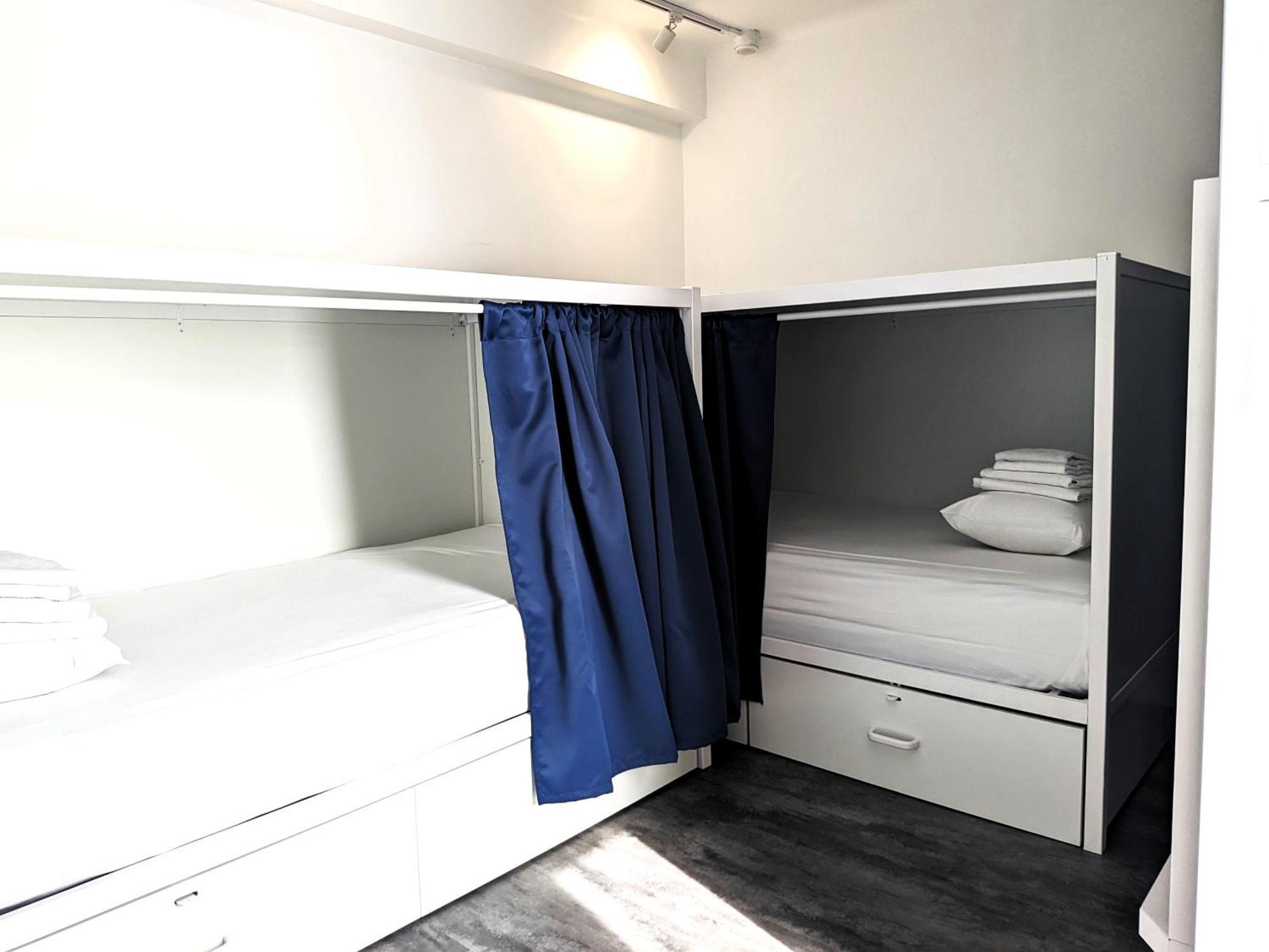 Hostel Pb - Perpignan Gare Kültér fotó